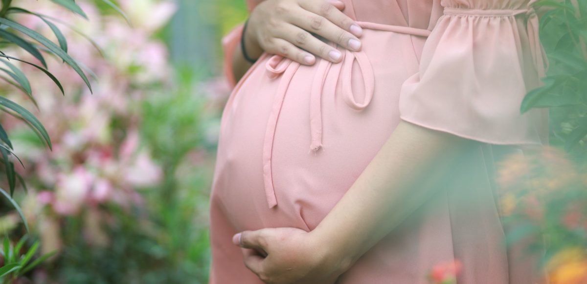 How To Avail Sss Maternity Benefits