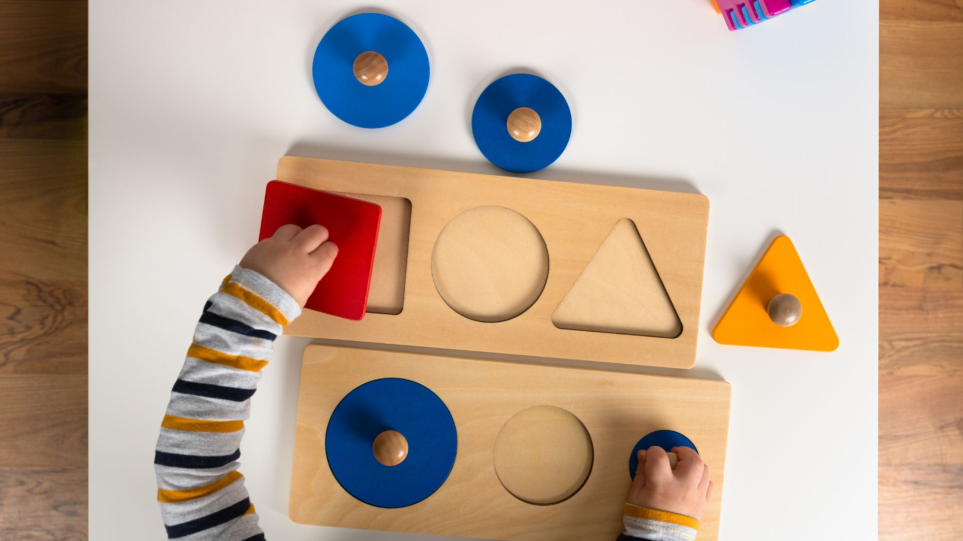 montessori-inspired-activities-1-year-old-from-this-home