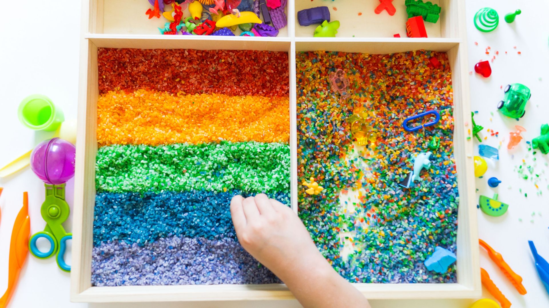 montessori-inspired-activities-2-years-old-from-this-home